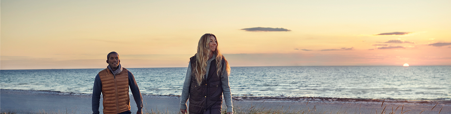 Axis Communications AB