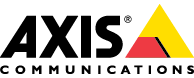 Axis Communications AB